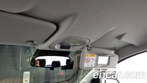 ChevroletGMDaewoo Spark Premium 2021 года из Южной Кореи