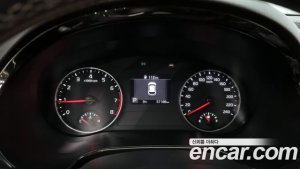 Kia Seltos Бензин 1.6 Turbo 2WD 2022 года из Южной Кореи