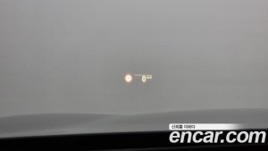 BMW 5-Series 520d M Sport Plus 2020 года из Южной Кореи
