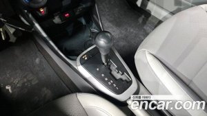 Kia morning Facelift 2021 года из Южной Кореи