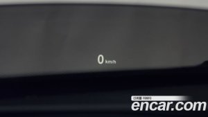 Mini Cooper HIGH 2020 года из Южной Кореи