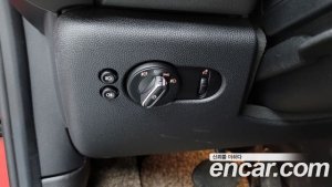Mini Cooper HIGH 2020 года из Южной Кореи