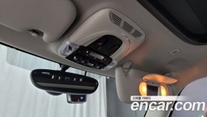 Mini Cooper HIGH 2020 года из Южной Кореи