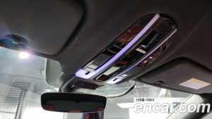 Porsche Cayenne 3.0 Coupe 2020 года из Южной Кореи