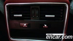 Porsche Cayenne 3.0 Coupe 2020 года из Южной Кореи