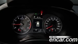 Kia morning Signature 2021 года из Южной Кореи