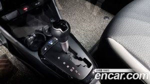 Kia morning Signature 2021 года из Южной Кореи