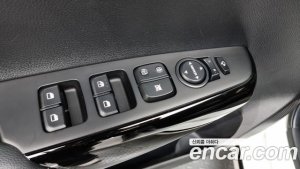 Kia morning Signature 2021 года из Южной Кореи