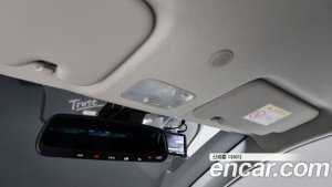 Kia morning Signature 2021 года из Южной Кореи