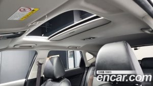 Kia Seltos Бензин 1.6 Turbo 2WD 2020 года из Южной Кореи