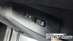 Kia Seltos Бензин 1.6 Turbo 2WD 2020 года из Южной Кореи