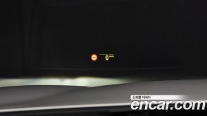 BMW 5-Series 530e Luxury 2021 года из Южной Кореи