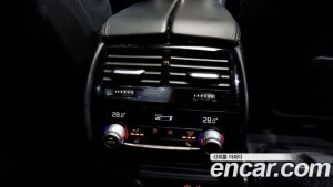 BMW 5-Series 530e Luxury 2021 года из Южной Кореи