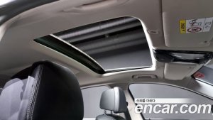 BMW 5-Series 530e Luxury 2021 года из Южной Кореи