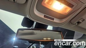 ChevroletGMDaewoo Colorado 3.6 익스트림-X 4WD 2020 года из Южной Кореи