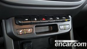 ChevroletGMDaewoo Colorado 3.6 익스트림-X 4WD 2020 года из Южной Кореи