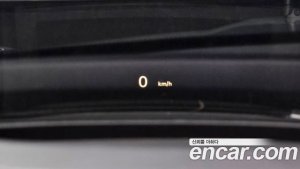 Mini Countryman HIGH 2021 года из Южной Кореи