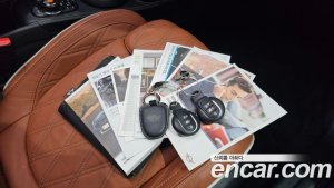 Mini Countryman HIGH 2021 года из Южной Кореи