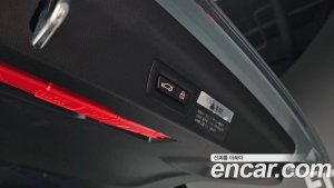 Mini Countryman HIGH 2021 года из Южной Кореи