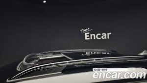 Mini Countryman HIGH 2021 года из Южной Кореи