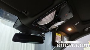 BMW 5-Series 530i M Sport 2021 года из Южной Кореи