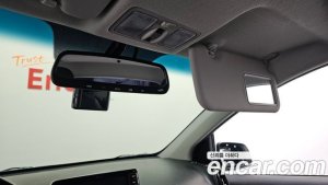 Kia morning Prestige 2020 года из Южной Кореи