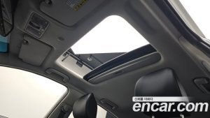 Kia morning Prestige 2020 года из Южной Кореи