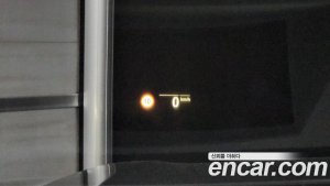 BMW 7-Series 740Li xDrive M Sport 2021 года из Южной Кореи