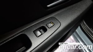 Hyundai AVANTE 1.6 2021 года из Южной Кореи