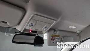 Renault-KoreaSamsung XM3 1.3 TCe RE Signature 2021 года из Южной Кореи