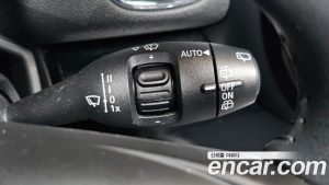 Mini Countryman DEFAULT 2021 года из Южной Кореи