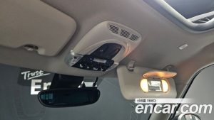 Mini Countryman DEFAULT 2021 года из Южной Кореи