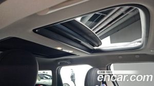 Mini Countryman DEFAULT 2021 года из Южной Кореи