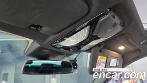 BMW X5 xDrive 30d M Sport 2020 года из Южной Кореи