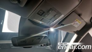 Volkswagen Passat 2.0 TDI Premium 2021 года из Южной Кореи