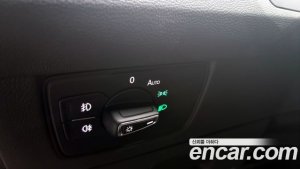 Volkswagen Passat 2.0 TDI Premium 2021 года из Южной Кореи