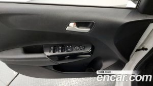 Kia morning Luxury 2020 года из Южной Кореи