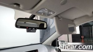 Kia morning Luxury 2020 года из Южной Кореи