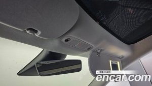 Tesla Model 3 LONG RANGE 2020 года из Южной Кореи