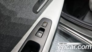 Hyundai AVANTE 1.6 2021 года из Южной Кореи