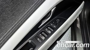 Hyundai AVANTE 1.6 2021 года из Южной Кореи