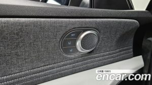 Hyundai AVANTE 1.6 2021 года из Южной Кореи