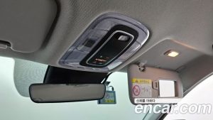 Hyundai AVANTE 1.6 2021 года из Южной Кореи