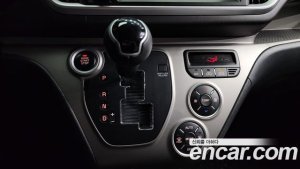 Kia RAY Signature 2021 года из Южной Кореи
