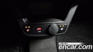 Kia RAY Signature 2021 года из Южной Кореи