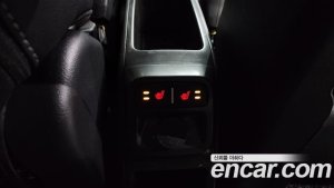 Kia RAY Signature 2021 года из Южной Кореи
