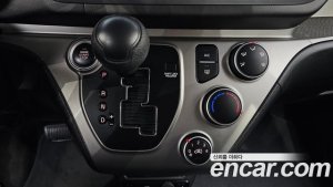 Kia RAY Standard 2020 года из Южной Кореи