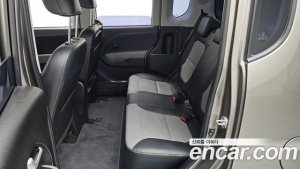 Kia RAY Standard 2020 года из Южной Кореи