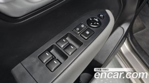 Kia RAY Standard 2020 года из Южной Кореи