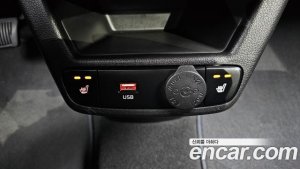 Kia RAY Standard 2020 года из Южной Кореи